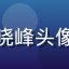 互联网产品分析师林晓峰头像，专注内容平台研究